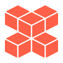 OCX
